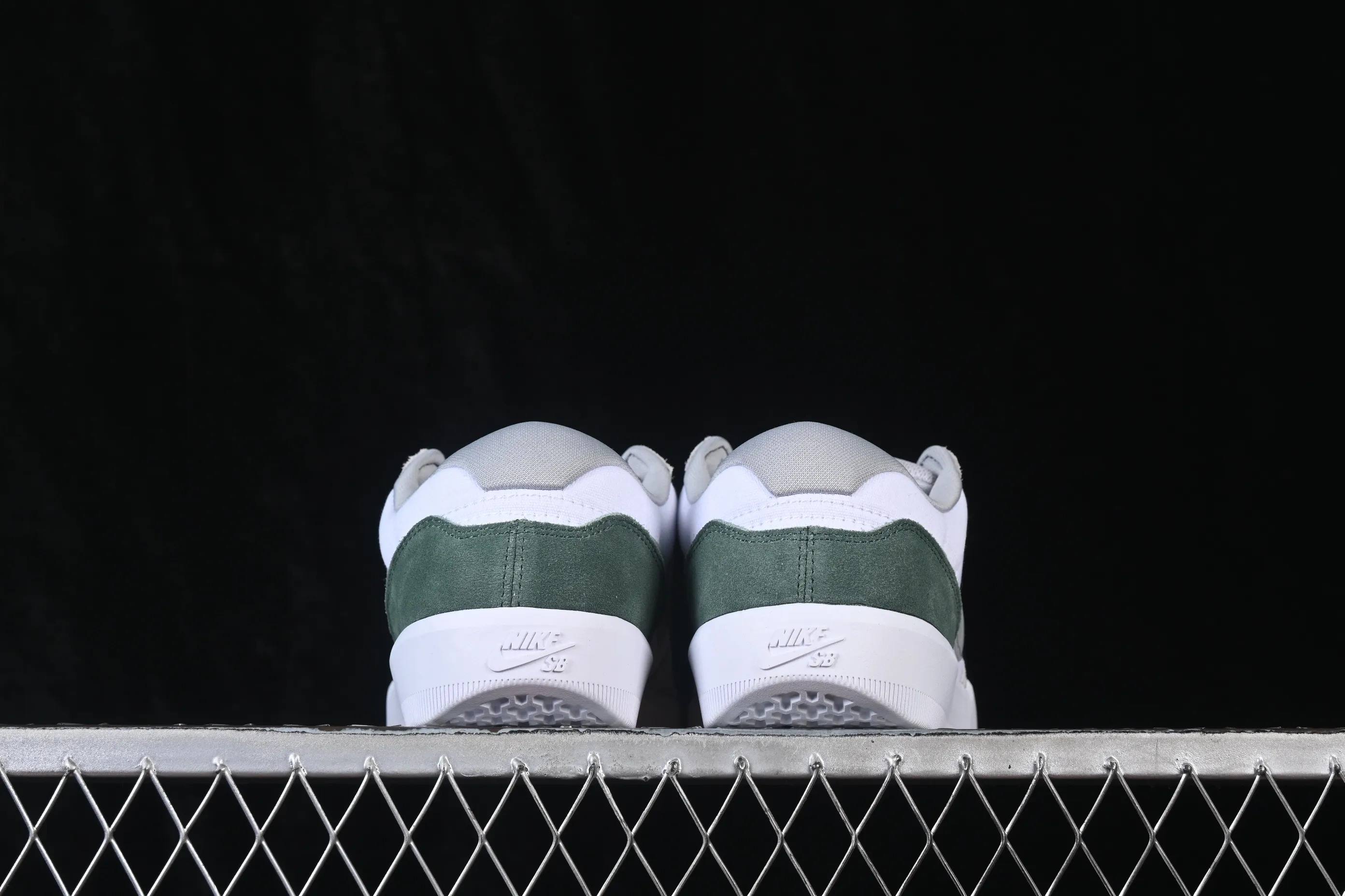 All categories Nk SB Dunk series Nk Force 58 simplified skateboard shoes J version Nike SB Force 58 Nike simplified retro skateboard shoes DV5477-105